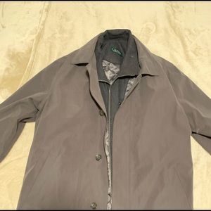 Ralph Lauren men’s jacket